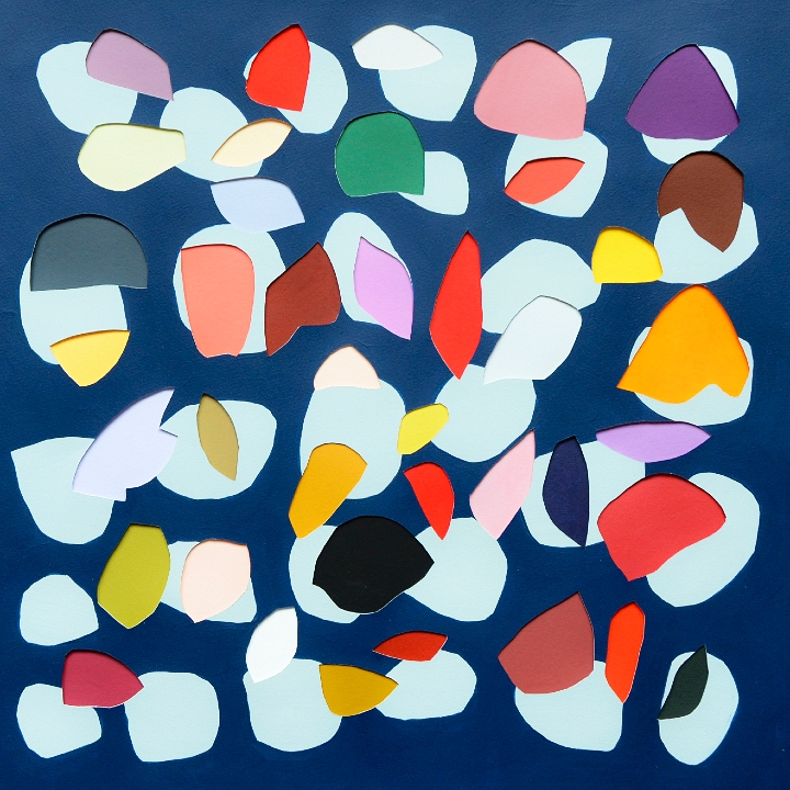 wagnon_semé_50x50cm_acryl-papier - copie